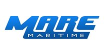 Mare Maritime