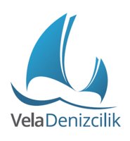 VELA Shipping Agency