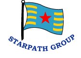 Starpath Seatrade Ltd