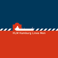 HLM Hamburg Lines Men GmbH
