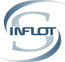 S-Inflot