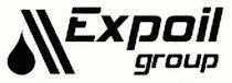 EXPOIL GROUP LLC