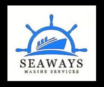 Seaways Marine Services Egypt