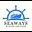 Seaways Marine Services Egypt
