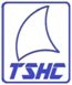 "Tuapse Shipchandler Company, LTD "