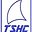 "Tuapse Shipchandler Company, LTD "