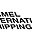 carmel international shipping services ltd (1992)
