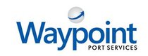 WayPoint Port Service