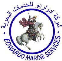 Edwardo Marine Services Co.