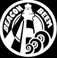 Beacon Beem Marine Supply Co.