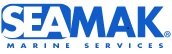 SeaMak Marine Services
