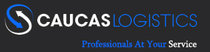 Caucaslogistics LLC
