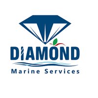 diamond marine services