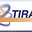 Tiran Shipping Agencies 2000