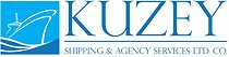 KUZEY SHIPPING & AGENCY SERVICE LTD. CO.