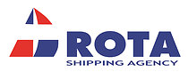 Rota Shipping Agency