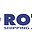 Rota Shipping Agency