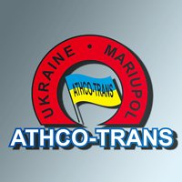 ATHCO-TRANS Ltd.