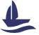 Merchant Shipping Services Pvt Ltd.,