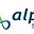 Alpha Supply Ltd