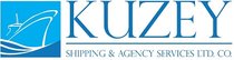 KUZEY SHIPPING AND AGENCY SERVICES LTD.CO.