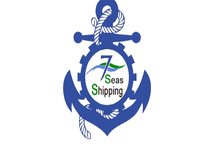 7 Seas Shipping Co