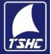 TSHC-shipchandler company