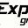 EXPOIL GROUP LLC