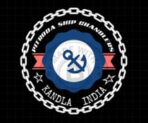 PITRODA SHIP CHANDLERS