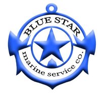 AC BLUE STAR MARINE SERVICES Co.