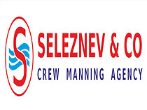 Seleznev & Co