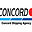 Concord Shipping Agency