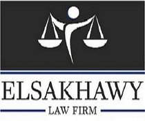 Elsakhawy Law Firm