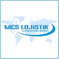 Mcs International Movers