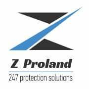 Z proland services