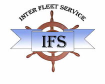 INTER FLEET SERVICE