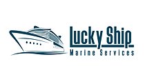 Lucky Ship Marine Services