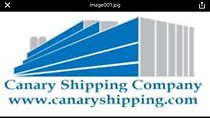 Canary Shipping Llc