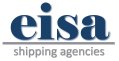 EISA (ECONOMOU INTERNATIONAL SHIPPING AGENCIES LIM