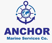 Anchor Marine Services Co.