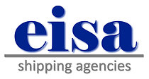 EISA - Economou International Shipping Agencies ( 