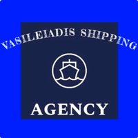 Vasileiadis Shipping Agency
