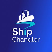 shipchandler.rostov
