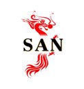 San logistics Limited