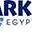 ARKAS EGYPT