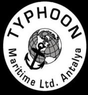 Typhoon Maritime Co Ltd