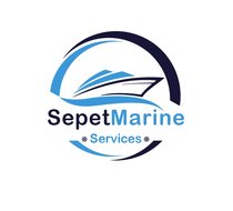 SEPET MARINE SHIP SERVICES CO.LTD