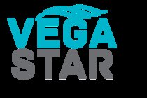 VEGA STAR SHIPPING AGENCY LLC