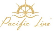 PACIFIC LINE Ship Management - Brokerage & Agency 
