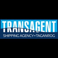 Transagent shipping agency